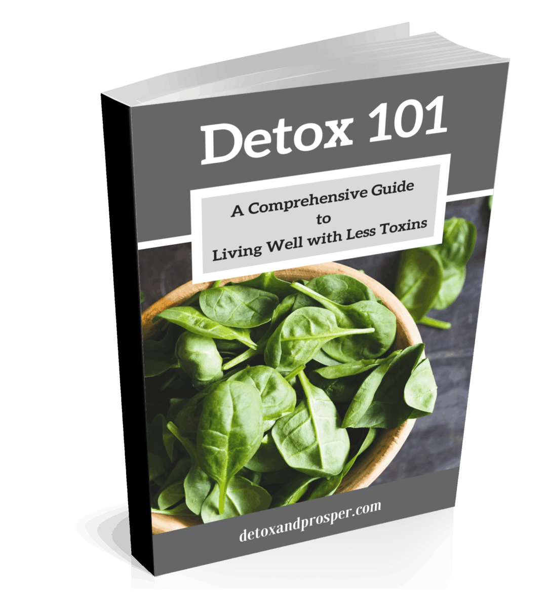 the-ultimate-guide-to-detoxing-for-beginners