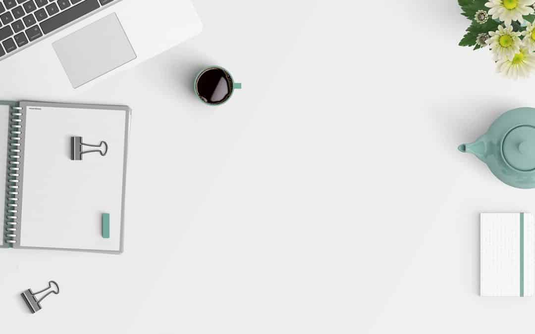 23 Healthy Living Blogs to Follow in 2018