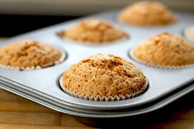 Best Non Toxic Bakeware Guide